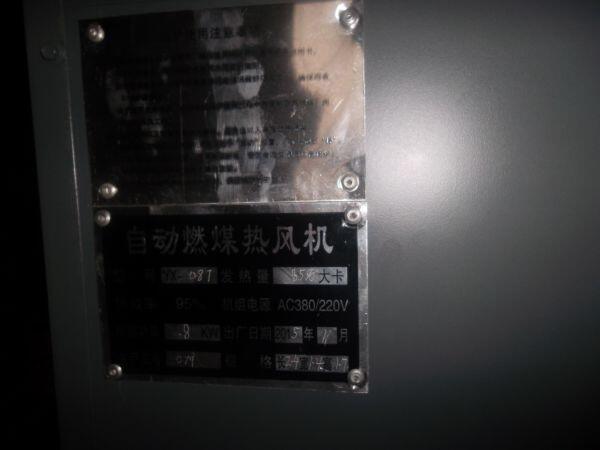 ҽ¿24۵绰