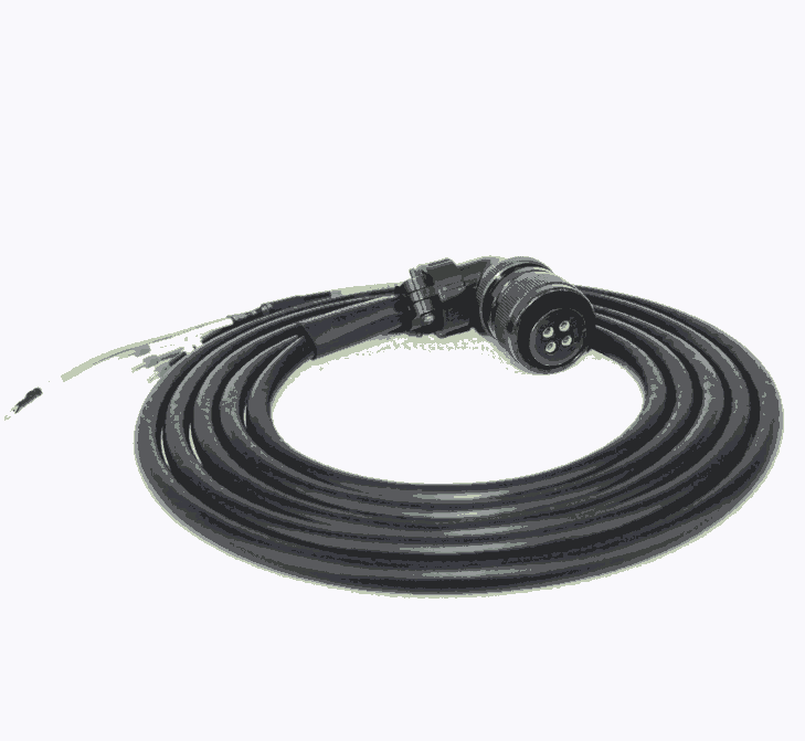 MR-PWCNS4-5MŷJE/J3/J4ϵ2KWߵ