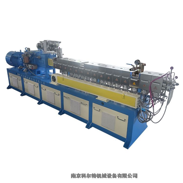˫ݸ˼ PFA PVC ϸ  ɫĸ