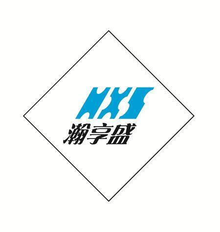 ʢ豸޹˾