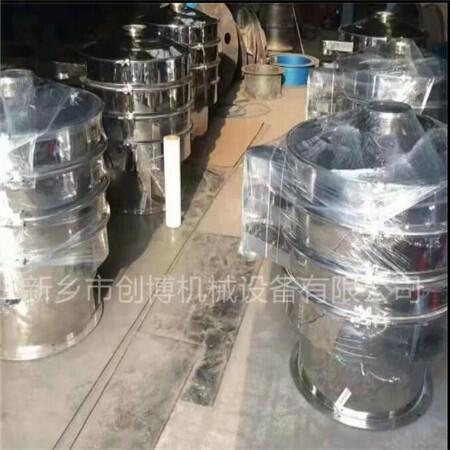 PVC֬ɸ Բͷ豸 ɸֻ 