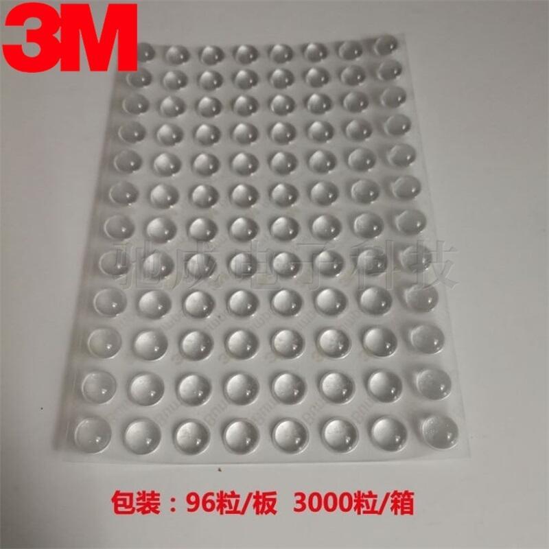 Ӧ 3M5925 3M9495B PVC