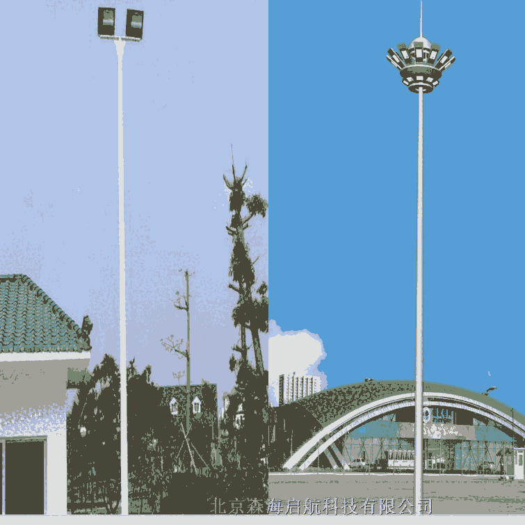 ά޸ͷ߸˵ ߸˵ƹ