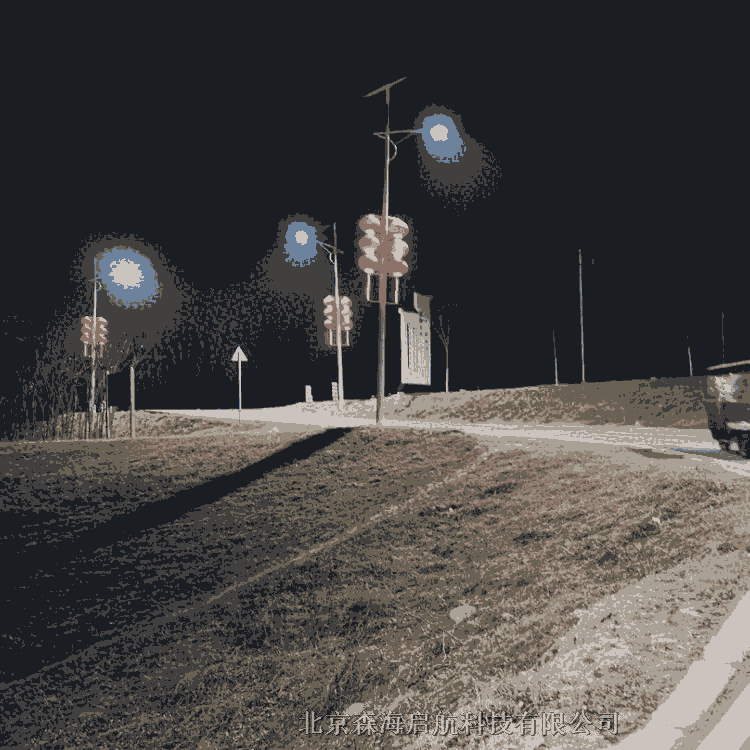 ˫·ƾ 100W8·ƹ۸
