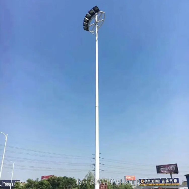 12˫LED·ƹ۸