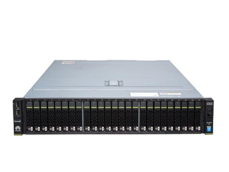 ɶΪFusionServer Pro 2288 V5ܷ