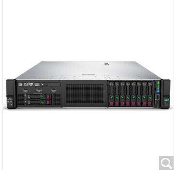 ɶշ HPE DL560 Gen10 