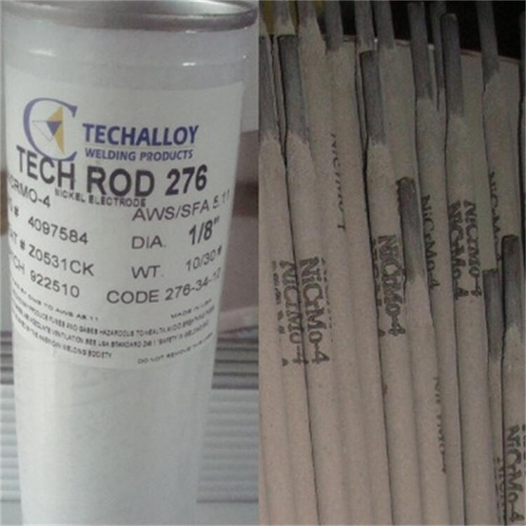 SMCϽINCONEL 182ENiCrFe-3Ͻ纸