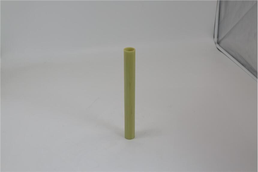 ½רҵƷ۰