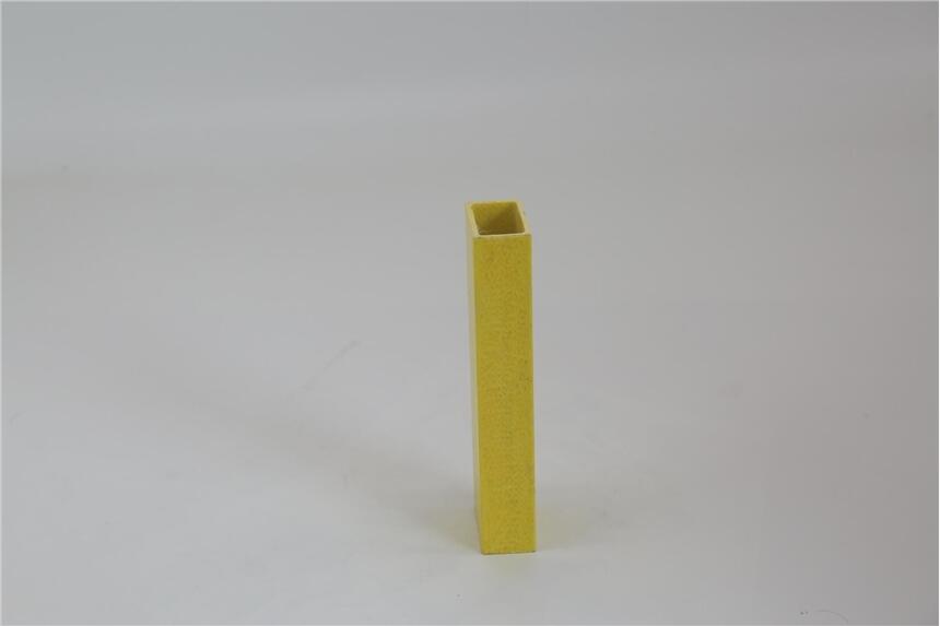 ½¿Ʒ۰