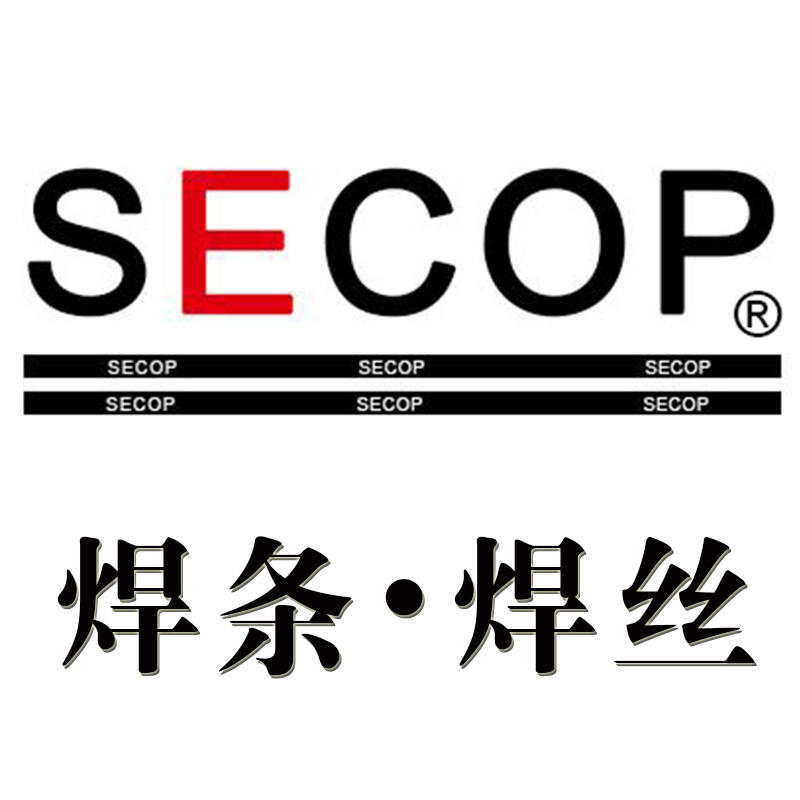 ˼SECOP25%ͭ