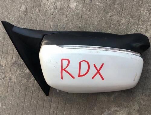 RDX   ͱ  