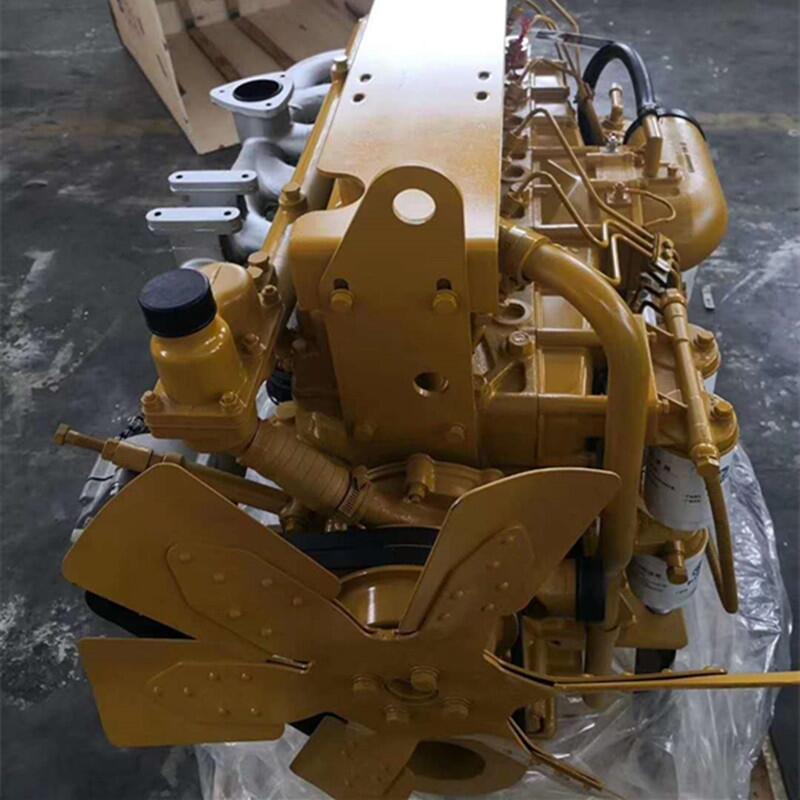 6110/125G5-XZ10ͻ 칤30װػ92KW