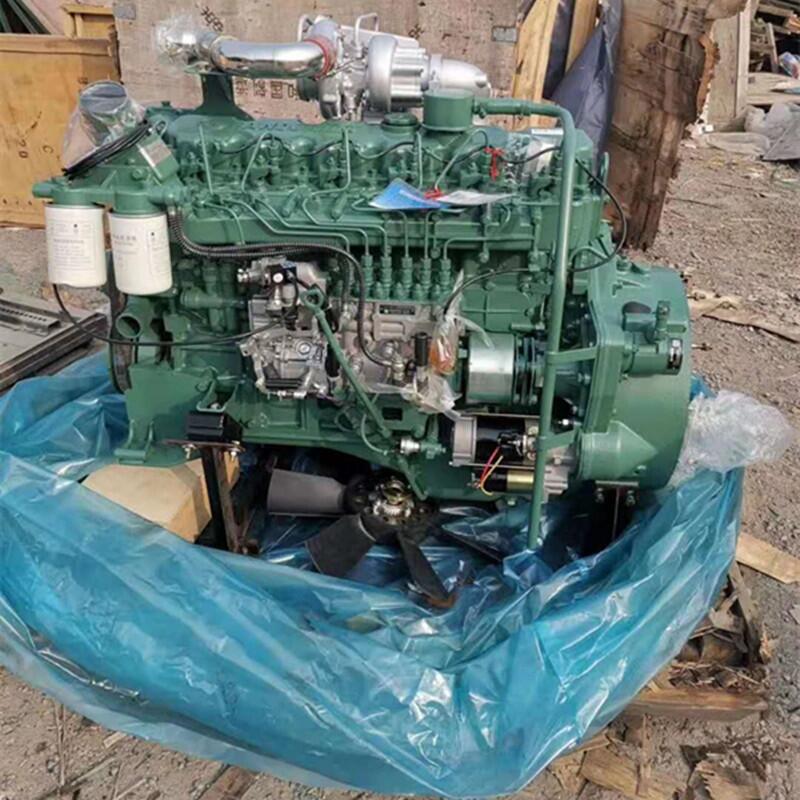 6DL2-24GG3Uѹͻ װػ177KW