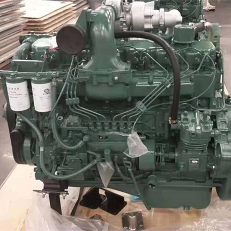 CA6DF3-24E3Fͷ ػ177KW
