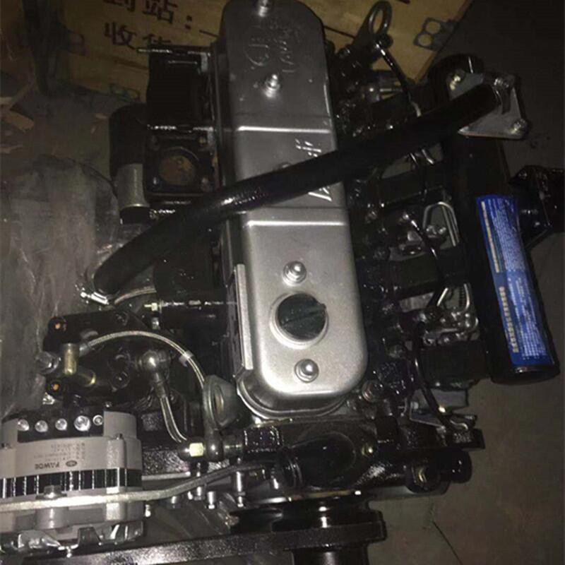 4904DW91-45-AS21ͻ 37KW