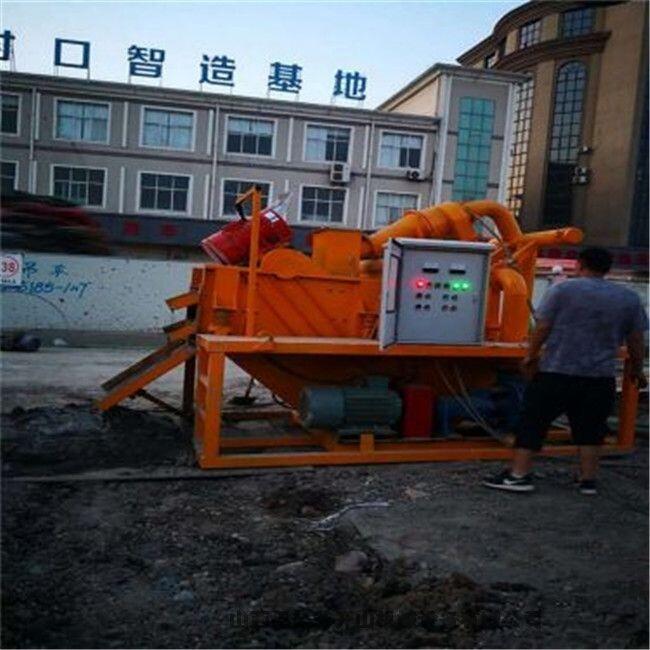 ɽWFL-150ཬաܹཬϵͳ