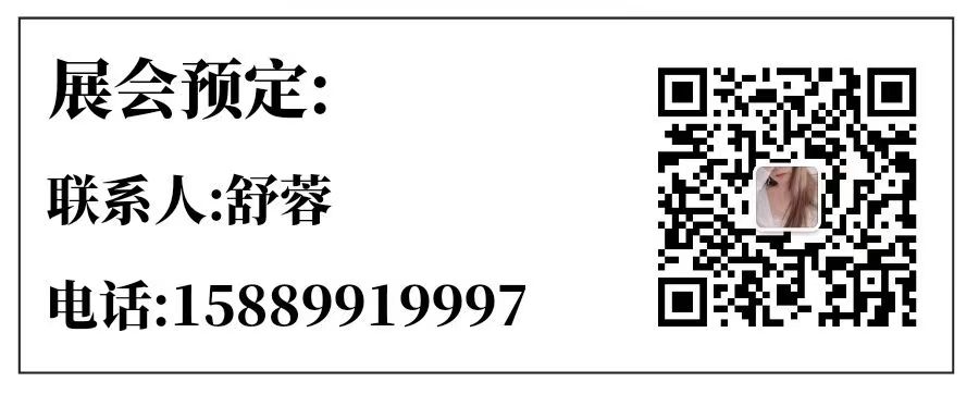2025Ʋɹ