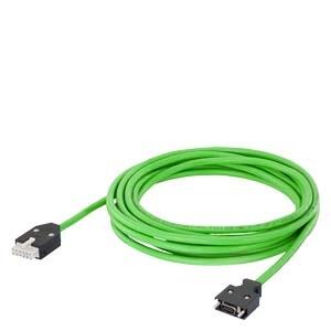 ӵ6FX3002-2CT20-1AD0ȫԭװƷ