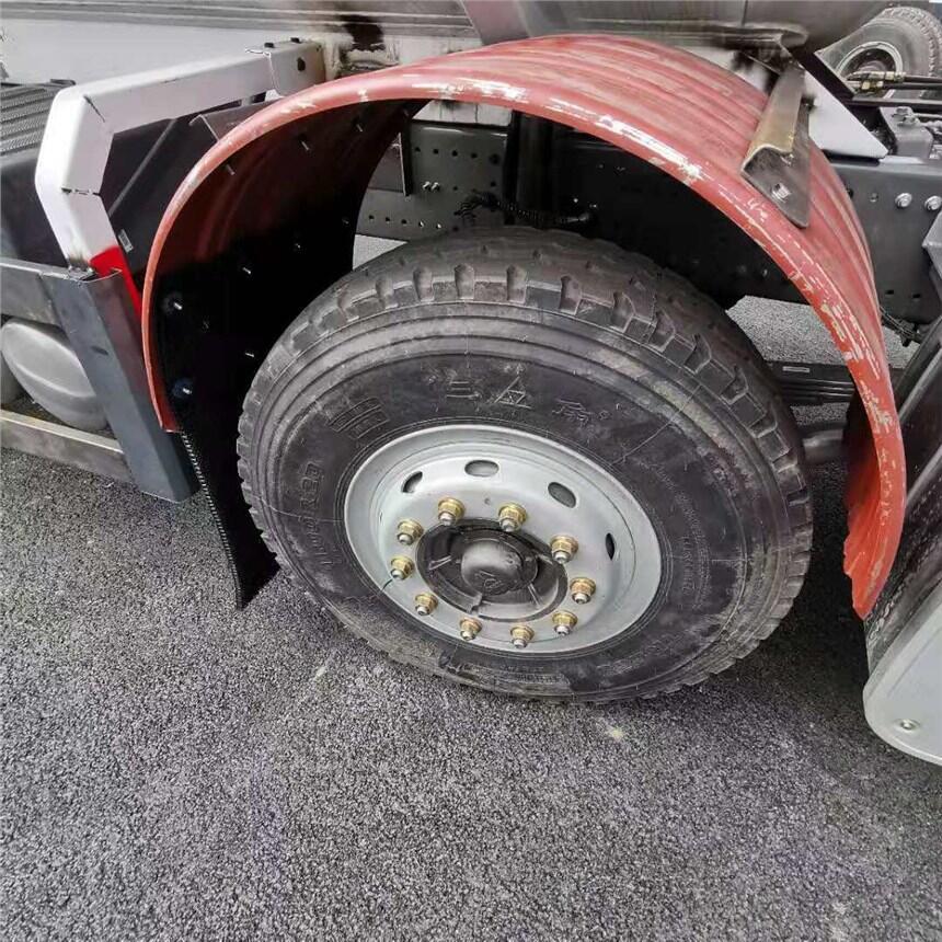 ؿɰ೵쳧
