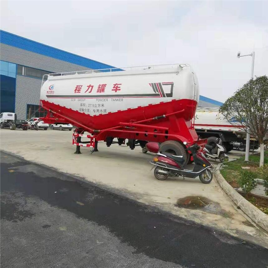 Ǹ25ط䳵۸
