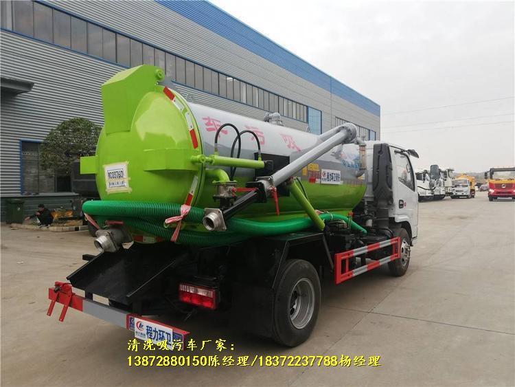 ݷشרóҵ绰