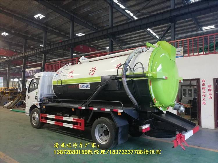 25೵ϵ绰