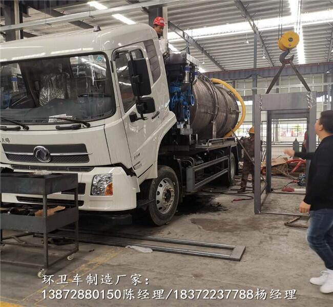 ж5೵