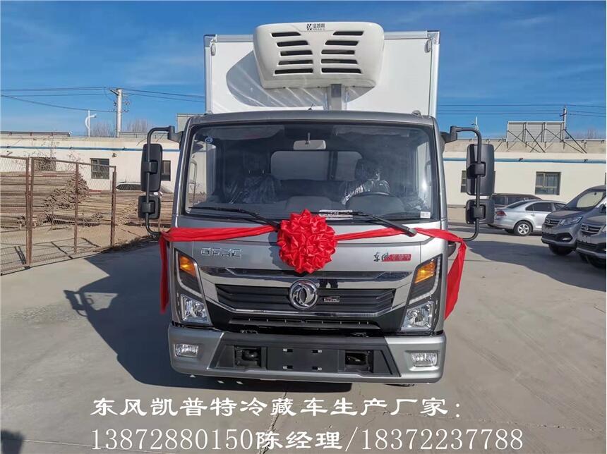 580ŷ96س ״