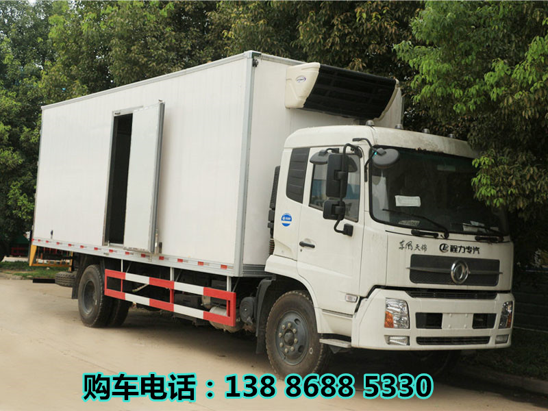  ˫» ⹳ 綯 4.2س