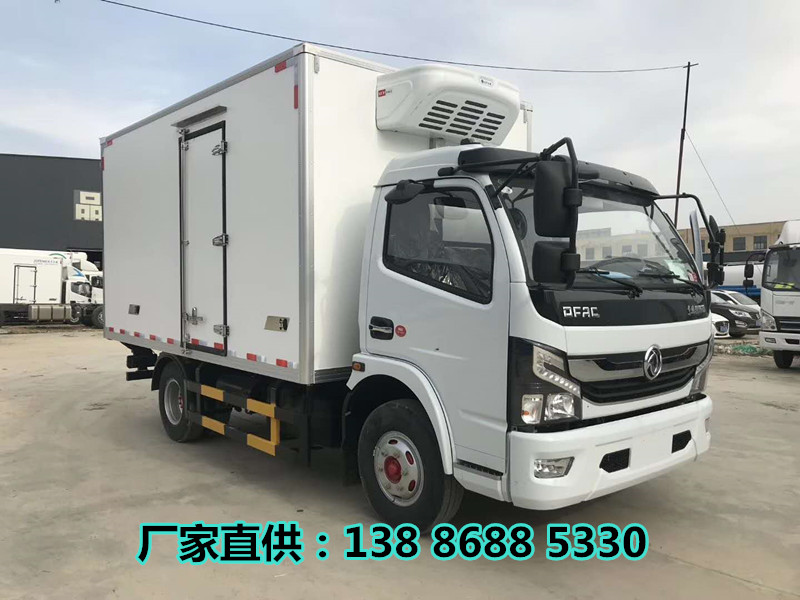 翭4.2س Ϲ治Ῠʻرʳ