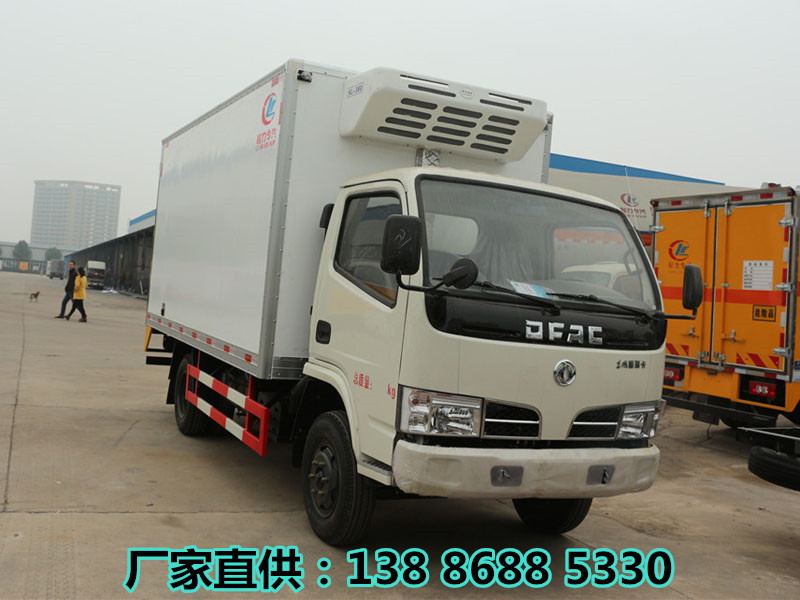 4.2׶Сس ʽʽ䳵 ݳ