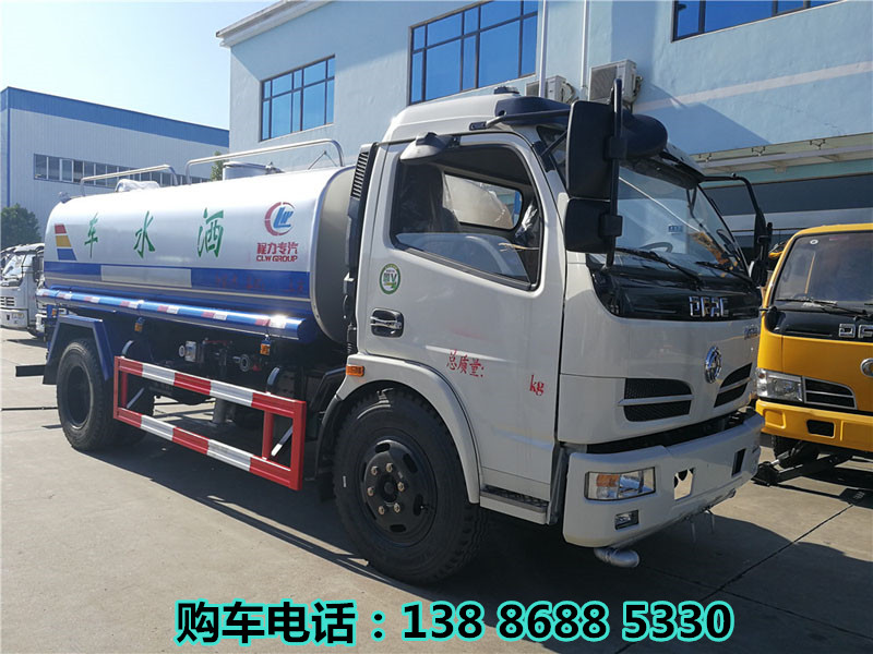 縣8-10ˮ ܷ׿Խ ·ϴ 