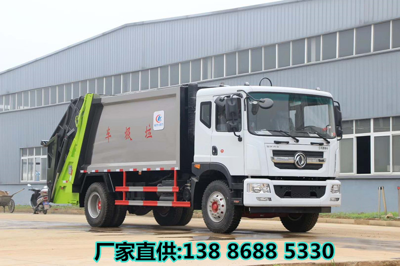 D9 12ѹ װж˳ Ұ趨