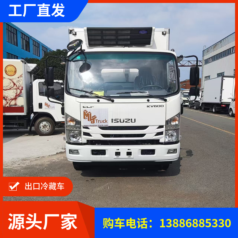 ʮKV100س ʻˮƷ 䶳
