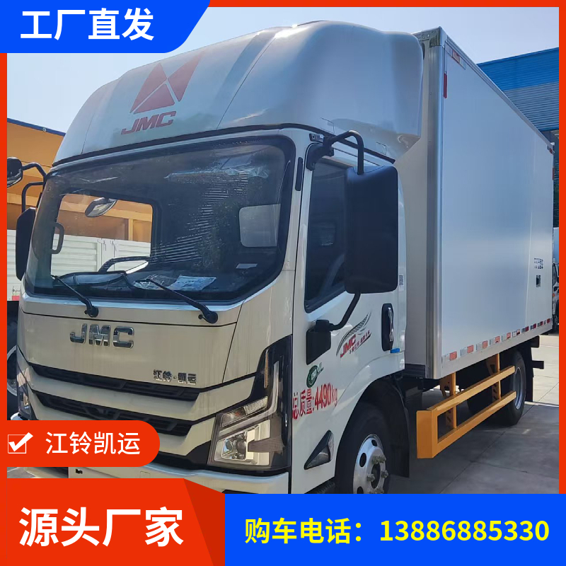 忭4.2س 42ʽ䳵 4.2³