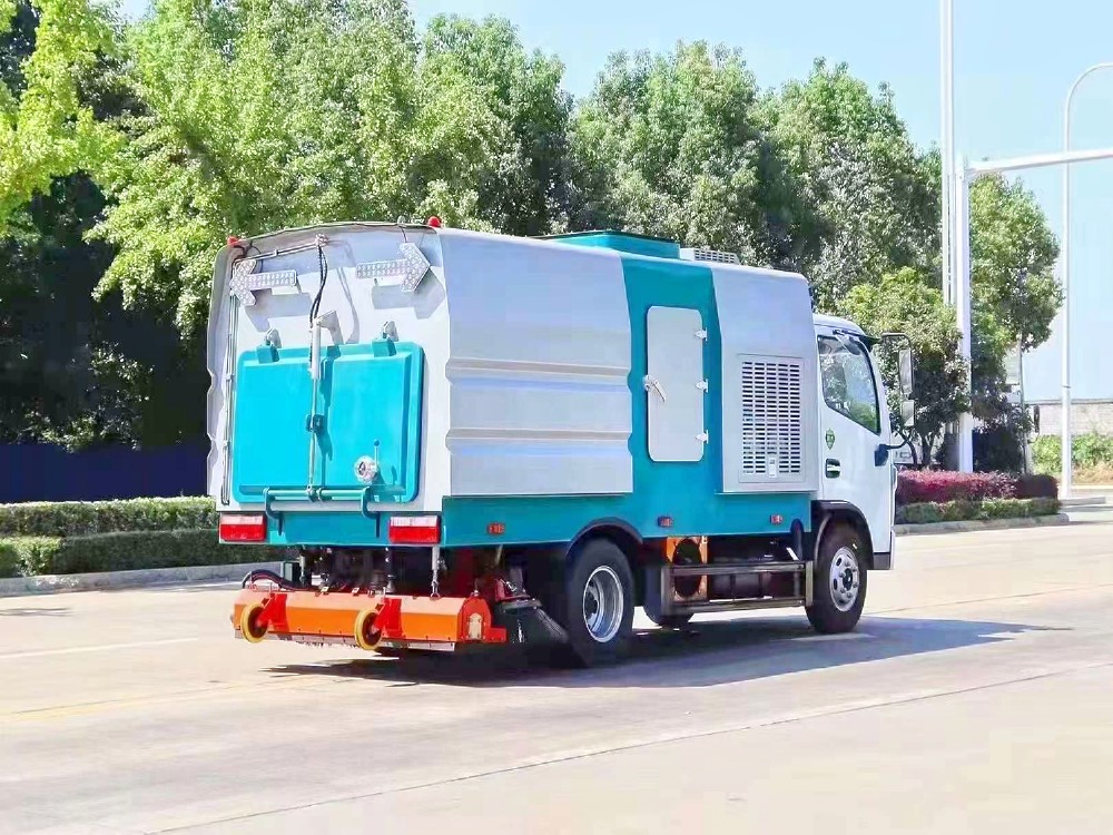 9ʪʽɨ·۸