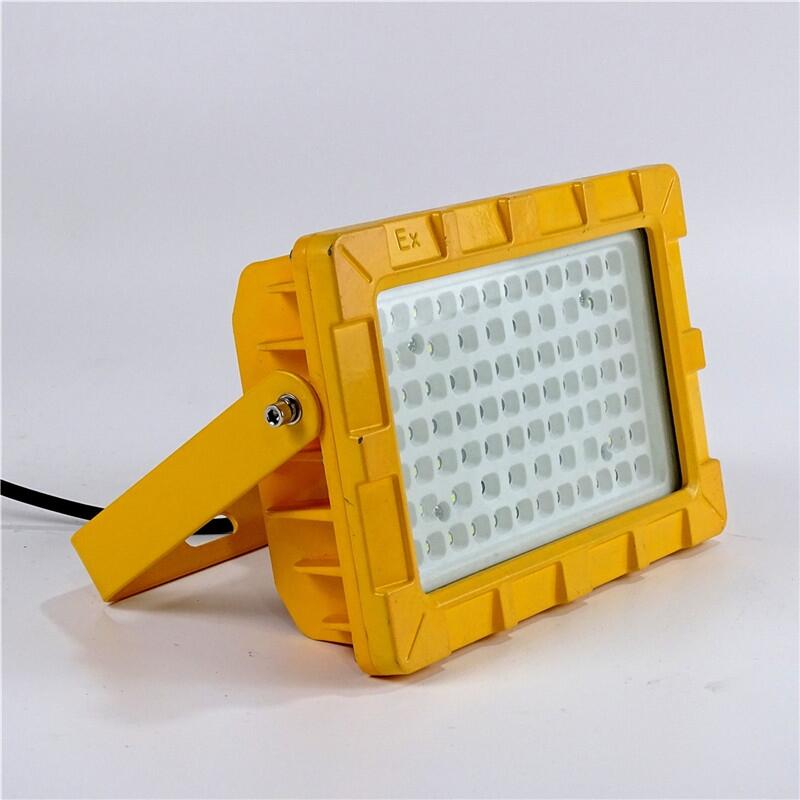 500wLEDά LED