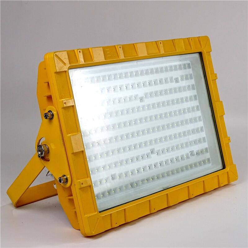 30Wled_¯LED