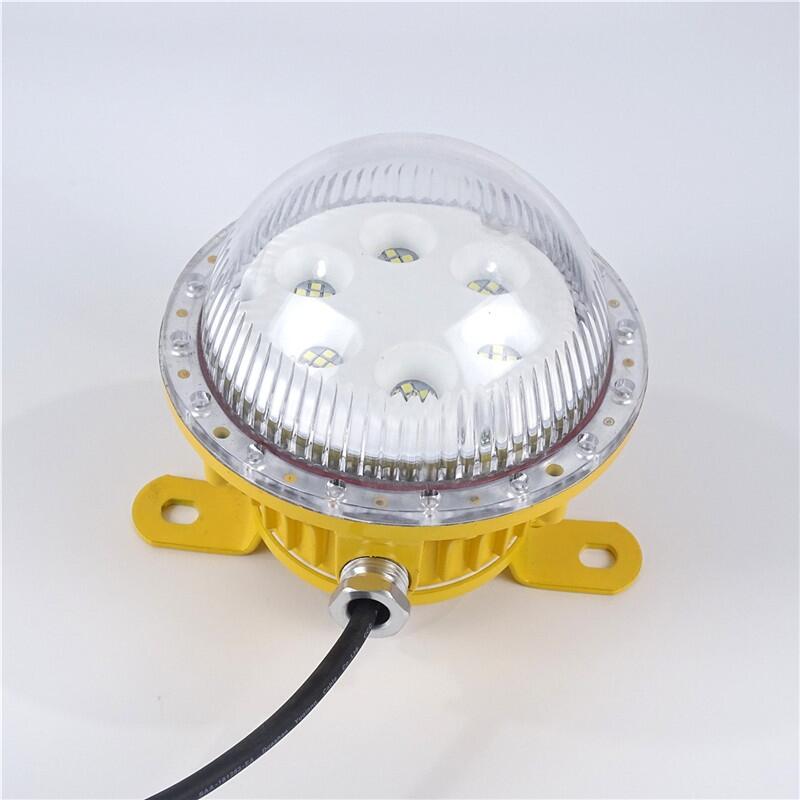 ƳLED_AC220Vled