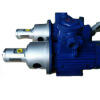 GR40SMT16B125L RF2 ݸ˱ôȫ ά