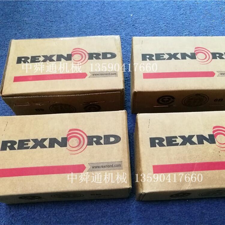 LB78806REXNORDٰ