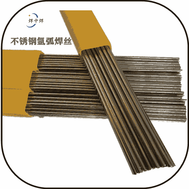̩벻˿TS-308 308L 347 385 321 2594ֱֹ