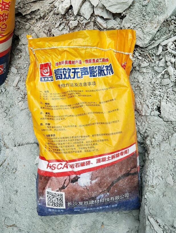 ţϵ绰