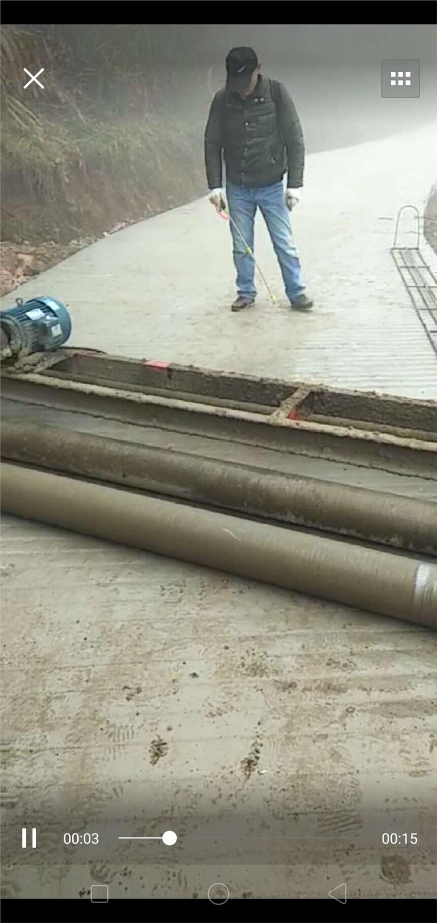 ţ˫·