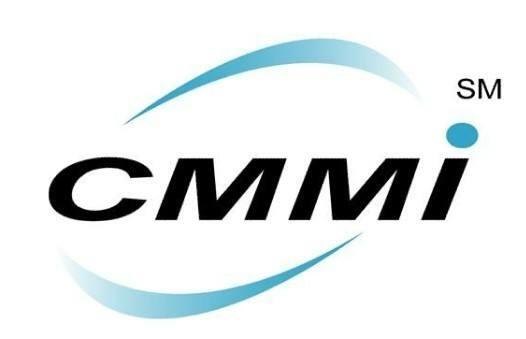 CMMI֤ѯ|ʵʩCMMI3ڵķ