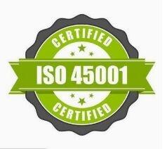 ISO45001֤|PDCAְҵȫϵл