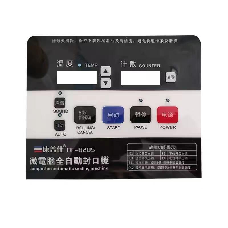 봥ʽһ