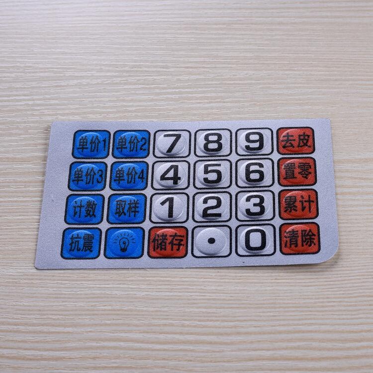 ǩ巢ٶȿ