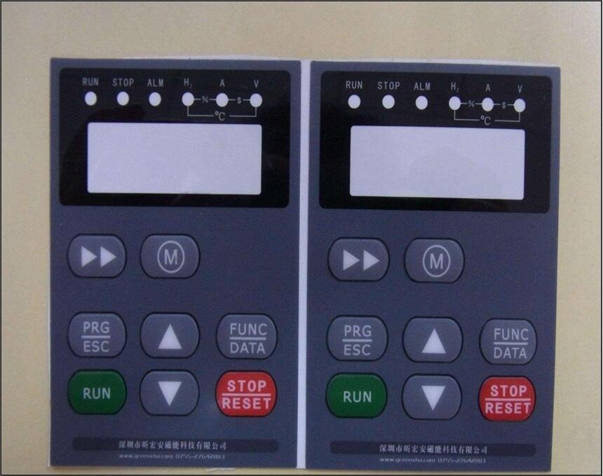 PCӴ